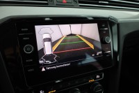 VW Passat Variant 2.0 TDI Business