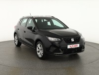 Seat Arona 1.5 TSI DSG FR