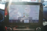 Ford Fiesta 1.5 EcoBoost ST