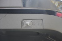 Ford Puma 1.0 EB Titanium X
