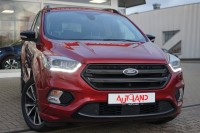 Ford Kuga 1.5 EB AT ST-Line