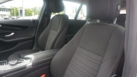 Mercedes-Benz C 180 C180 T-Modell Avantgarde