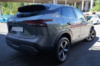 Nissan Qashqai 1.3 M-Hybrid N-Connecta