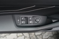 VW Passat Alltrack Variant 2.0 TDI 4Motion