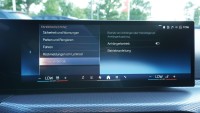 BMW 320 320i Touring M Sport Aut.