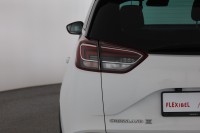 Opel Crossland (X) 1.2 Turbo Ultimate