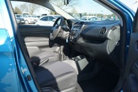 Mitsubishi Space Star 1.0 Basis