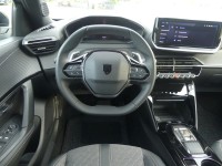 Peugeot 2008 PureTech 130 Aut.