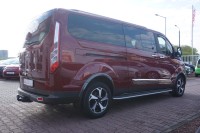 Ford Tourneo Custom Kombi 2.0 TDCi 320 L2