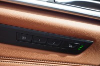 BMW 520 520d Touring