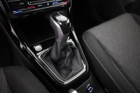 VW T-Cross 1.0 TSI DSG