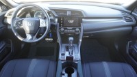 Honda Civic 1.0 VTEC Elegance