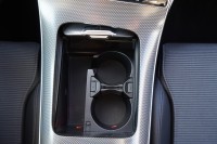 Mercedes-Benz C 200 C200 T-Modell Avantgarde