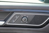 VW Golf Sportsvan VII 1.2 Sound