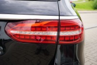Mercedes-Benz E 300 E300 e T-Modell Exclusive