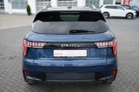 LYNK&CO 01 1.5 TD PHEV Aut.