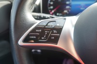 Mercedes-Benz C 220 C220 T-Modell d Avantgarde