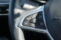 Dacia Jogger 1.0 TCE Extreme+