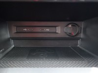 VW Tiguan 2.0 TDI R-Line 4Motion