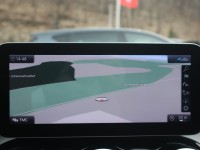 Mercedes-Benz C 200 C200 T-Modell d Avantgarde