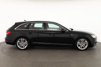 Audi A4 Avant 2.0 TDI S Line