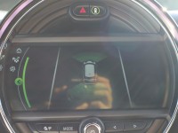 MINI COOPER_COUNTRYMAN Countryman 1.5 Cooper JCW Sportpaket