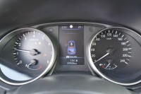 Nissan Qashqai 1.3 Acenta