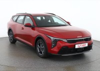 Kia K4 Sportswagon 1.6 T-GDI Aut.