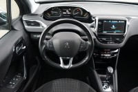 Peugeot 208 1.2 PureTech Allure