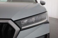 Skoda Superb Combi 2.0 TDI DSG