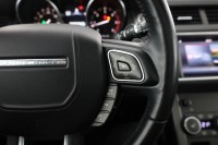 Land Rover Range Rover Evoque 2.0 TD4 SE Dynamic