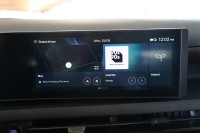 Hyundai Tucson 1.6T-GDI HEV N-Line 4WD Aut.
