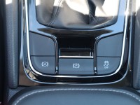 Skoda Karoq 1.0 Tour