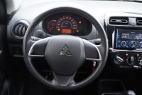 Mitsubishi Space Star 1.2 Spirit