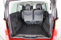 Mercedes-Benz V-Klasse V250d Avantgarde lang 4Matic