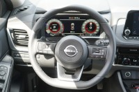 Nissan X-Trail 1.5 VC-T mHev Acenta Aut.