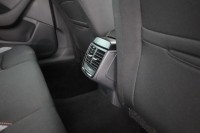 Skoda Scala 1.0 TSI DSG