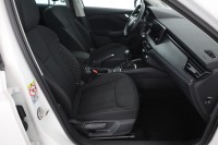 Skoda Kamiq 1.0 TSI Selection