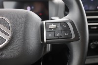 Citroen C4 X 1.2 M-Hybrid Max Aut.
