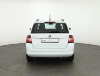 Skoda Fabia Combi 1.0 TSI Cool Plus