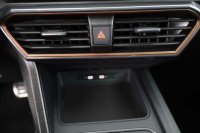 Cupra Leon ST 2.0 VZ