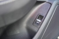 Audi A5 Cabrio 2.0 TFSI S-Line