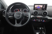 Audi Q2 35 TFSI S line