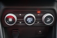Dacia Sandero Stepway 1.0 TCE Expression