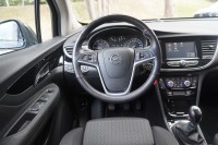 Opel Mokka X 1.4 Turbo Edition Start/Stop