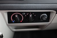 VW T6 Kombi 2.0 TDI