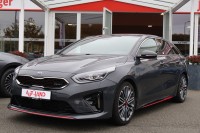 Vorschau: Kia pro_cee'd ProCeed 1.6 T-GDI GT Pano