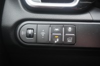 Kia pro_cee'd ProCeed 1.6 T-GDI GT