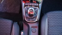 Opel Astra K 1.2 Turbo GS Line Winterpaket