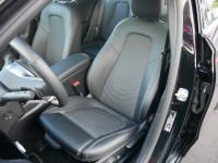 Mercedes-Benz A 180 A180 Progressive